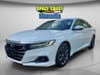 3 thumbnail image of  2021 Honda Accord EX-L