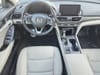 16 thumbnail image of  2021 Honda Accord EX-L