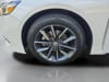 36 thumbnail image of  2021 Honda Accord EX-L