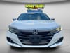 2 thumbnail image of  2021 Honda Accord EX-L