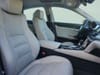17 thumbnail image of  2021 Honda Accord EX-L