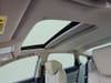 33 thumbnail image of  2021 Honda Accord EX-L