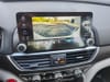 24 thumbnail image of  2021 Honda Accord EX-L