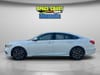 6 thumbnail image of  2021 Honda Accord EX-L