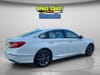 10 thumbnail image of  2021 Honda Accord EX-L
