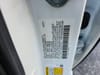 32 thumbnail image of  2021 Honda Accord EX-L