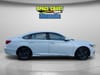 11 thumbnail image of  2021 Honda Accord EX-L
