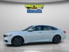 5 thumbnail image of  2021 Honda Accord EX-L