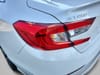 35 thumbnail image of  2021 Honda Accord EX-L