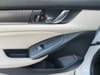 21 thumbnail image of  2021 Honda Accord EX-L