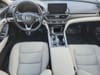 15 thumbnail image of  2021 Honda Accord EX-L