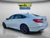 8 thumbnail image of  2021 Honda Accord EX-L