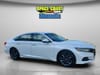 12 thumbnail image of  2021 Honda Accord EX-L