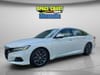4 thumbnail image of  2021 Honda Accord EX-L