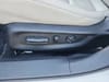 23 thumbnail image of  2021 Honda Accord EX-L