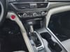 26 thumbnail image of  2021 Honda Accord EX-L