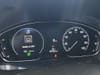 28 thumbnail image of  2021 Honda Accord EX-L