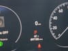 29 thumbnail image of  2021 Honda Accord EX-L