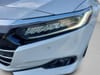 34 thumbnail image of  2021 Honda Accord EX-L