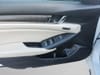 20 thumbnail image of  2021 Honda Accord EX-L