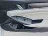 22 thumbnail image of  2021 Honda Accord EX-L