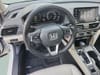 31 thumbnail image of  2021 Honda Accord EX-L