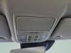 14 thumbnail image of  2021 Honda Accord EX-L