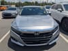 2 thumbnail image of  2021 Honda Accord Hybrid Touring