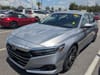 3 thumbnail image of  2021 Honda Accord Hybrid Touring