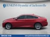 10 thumbnail image of  2021 Honda Accord LX