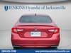 6 thumbnail image of  2021 Honda Accord LX