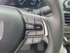 26 thumbnail image of  2021 Honda Accord LX