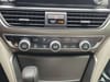 20 thumbnail image of  2021 Honda Accord LX