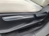 34 thumbnail image of  2021 Honda Accord LX
