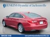 8 thumbnail image of  2021 Honda Accord LX
