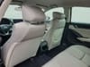 28 thumbnail image of  2021 Honda Accord LX