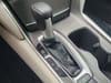 18 thumbnail image of  2021 Honda Accord LX
