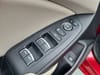 36 thumbnail image of  2021 Honda Accord LX