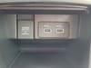 19 thumbnail image of  2021 Honda Accord LX