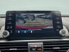 21 thumbnail image of  2021 Honda Accord LX