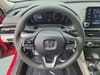 37 thumbnail image of  2021 Honda Accord LX