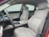 33 thumbnail image of  2021 Honda Accord LX