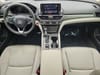 30 thumbnail image of  2021 Honda Accord LX