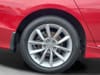39 thumbnail image of  2021 Honda Accord LX