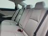 29 thumbnail image of  2021 Honda Accord LX