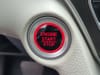 23 thumbnail image of  2021 Honda Accord LX