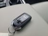 16 thumbnail image of  2021 Honda Accord LX