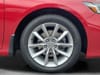 38 thumbnail image of  2021 Honda Accord LX