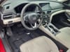 32 thumbnail image of  2021 Honda Accord LX