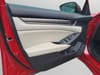 35 thumbnail image of  2021 Honda Accord LX